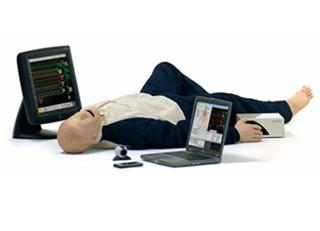 上海佳悅醫學(xué)教學(xué)模型制造商-SimMan 全功能模擬病人是我們進(jìn)口醫學(xué)教學(xué)模型比較熱銷(xiāo)的產(chǎn)品之一。歡迎各醫院?jiǎn)挝挥嗁?21-63283651